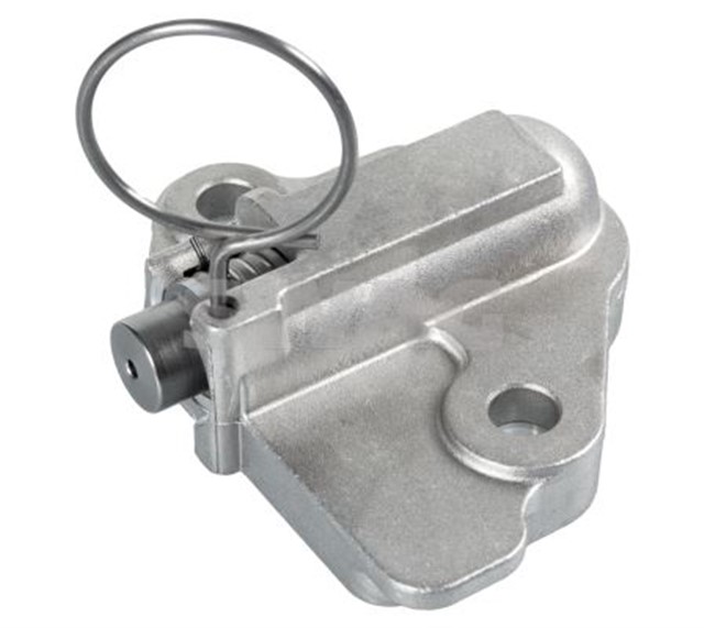 ZINCIR GERGISI FEBI 36298