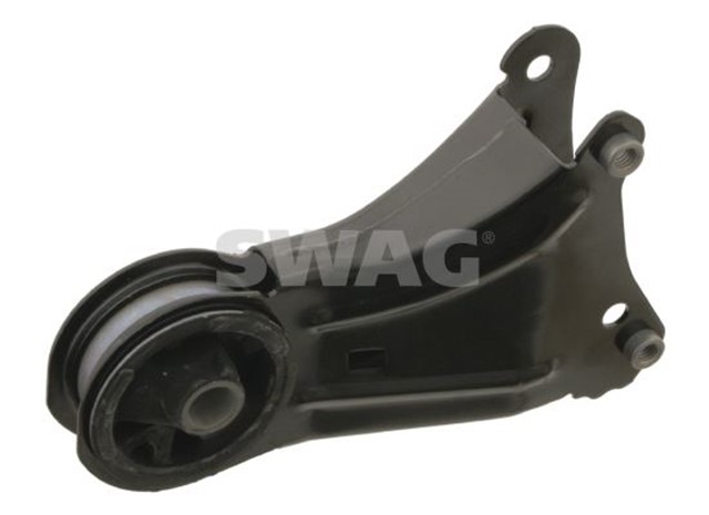 MOTOR TAKOZU ARKA SAG TWINGO 93 1.2 16 V