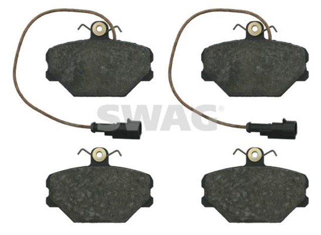 FREN BALATASI TAKIMI FEBI 16086