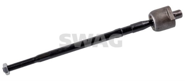 ROT MILI UC PARCA OLMADAN SOMUNLU FEBI 31520