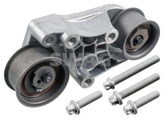 KAYIS GERGISI FEBI 17481