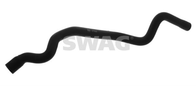 SOGUTMA SUYU HORTUMU FEBI 37695