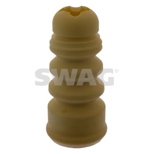 AMORTISOR LASTIGI FEBI 44529