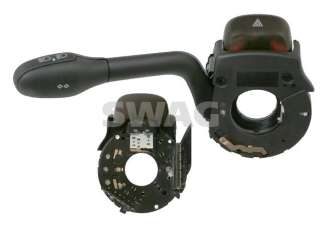 SINYAL KUMANDA KOLU GOLF3 - PASSAT - T4 91 - 97