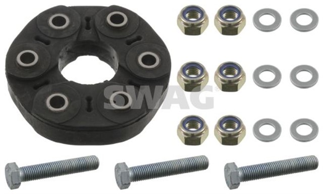 SAFT TAKOZU TAKIMI FEBI 45723