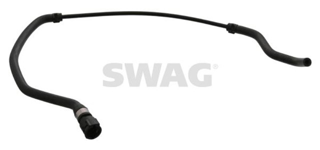 SOGUTMA SUYU HORTUMU SERI KAVRAMALI X1 E84 . 1 SERIES E81 . 1 SERIES E82 . 1 SERIES E87 LCI . 1 SERIES E88 3 SERIES E90 3 SERIES E91 3 SERIES E92 3 SERIES E92 LCI 3 SE FEBI 102518