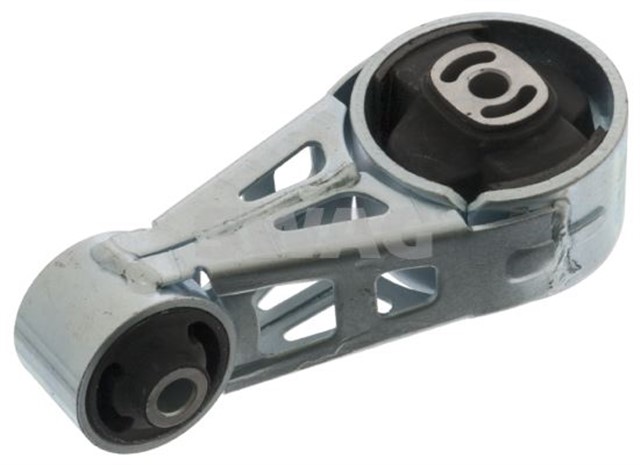 MOTOR TAKOZU FEBI 104667