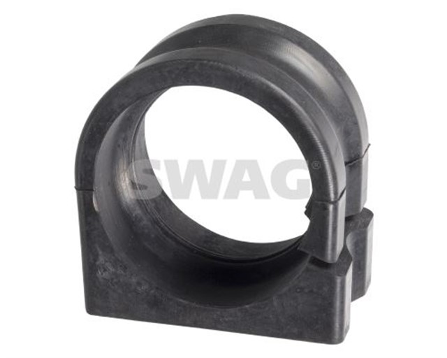 VIRAJ DEMIR LASTIGI FEBI 103182