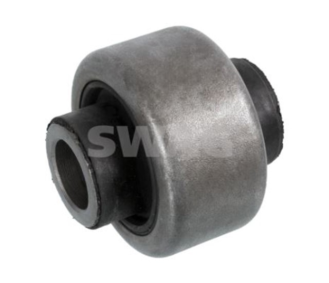 SALINCAK BURCU FEBI 9386