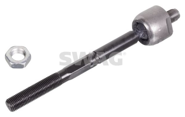 ROT MILI KONTRA SOMUN ILE FEBI 103018