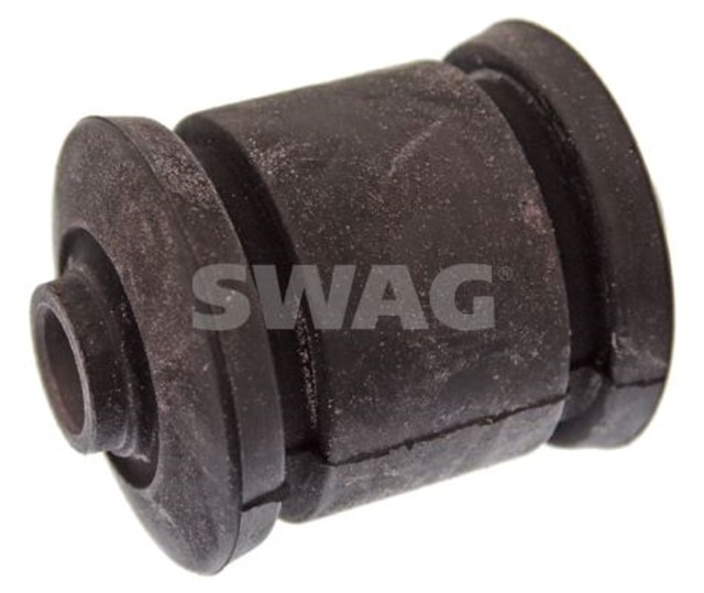 SALINCAK BURCU FEBI 42249