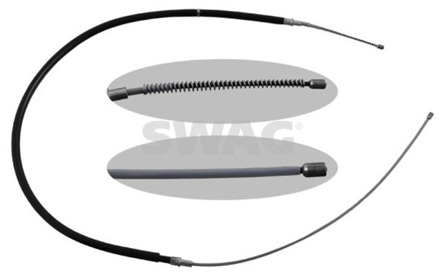 EL FRENI TELI FEBI 49623