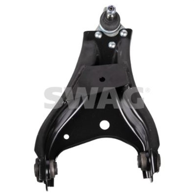 SALINCAK YATAKLAR. MAFSAL VE EMNIYETLI SOMUN ILE FEBI 106711