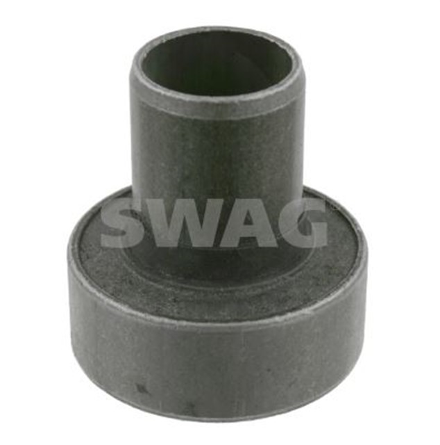 TRAVERS BURCU FEBI 23777