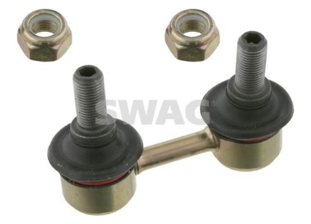 BAGLANTI CUBUGU FEBI 23234