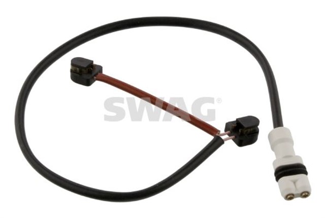 FREN IKAZ KABLOSU FEBI 34882