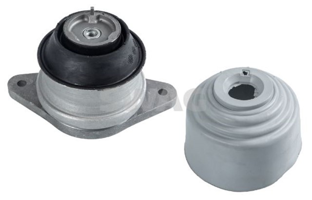 MOTOR TAKOZU FEBI 29968