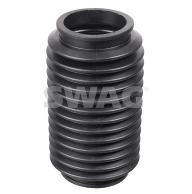 DIREKSIYON KORUGU FEBI 18185