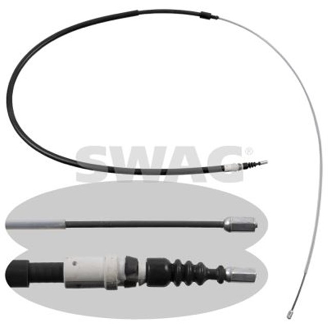 EL FRENI TELI FEBI 49628