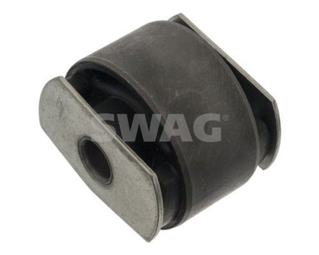 SALINCAK BURCU FEBI 9396