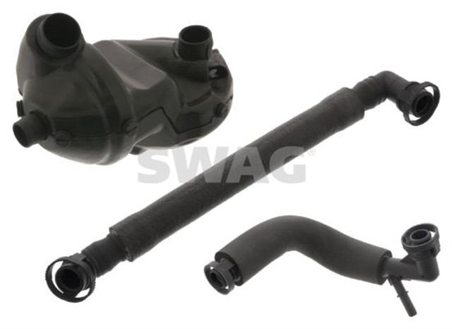 HAVA TAHLIYE VALFI SIGLON SETI BMW M52 M54 B20 B22 B25 B30 E46 E39 E83 Z3 Z4