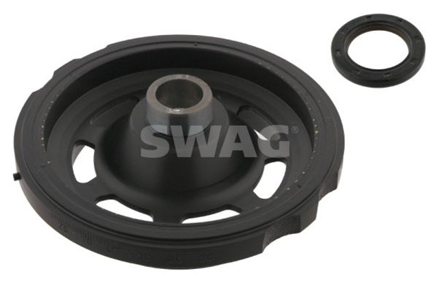 KRANK KASNAGI FEBI 31330