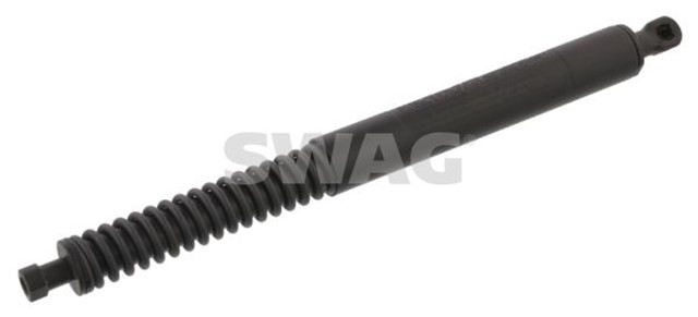 BAGAJ AMORTISORU FEBI 34419