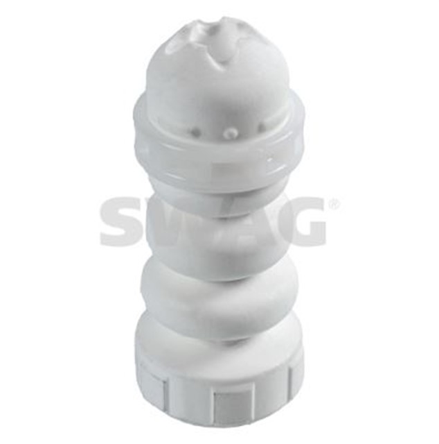 AMORTISOR LASTIGI FEBI 40699