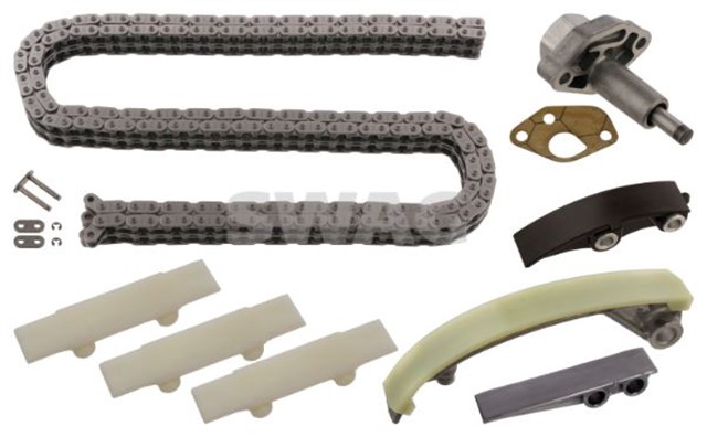 EKSANTRIK ZINCIR SETI FEBI 171514