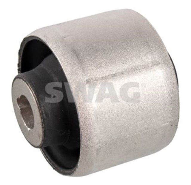 SALINCAK BURCU FEBI 171735