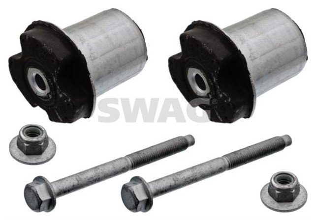 ARKA TORSIYON BURCU SAG - SOL RENAULT CLIO - CLIO II - CLIO SYMBOL - TWINGO II K:72MM.50.5MM