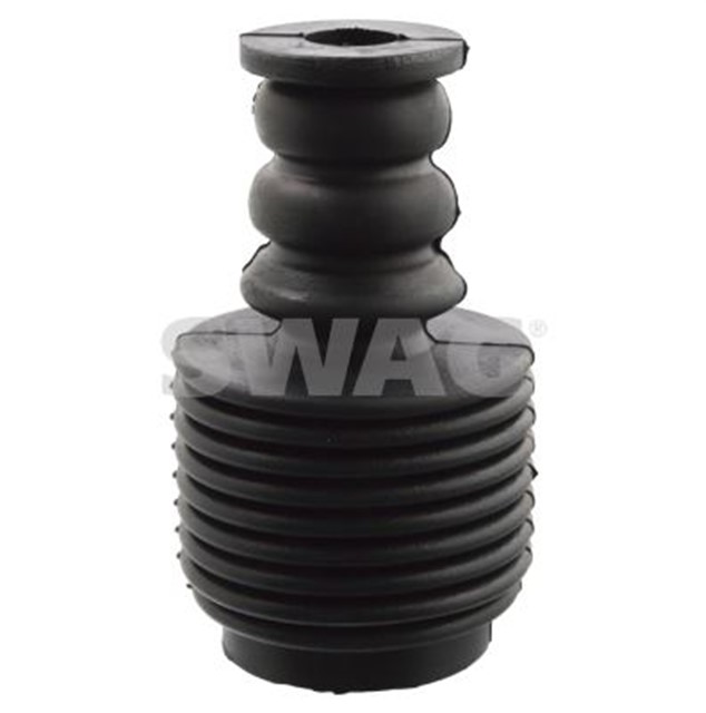 KORUMA KIT FEBI 32789