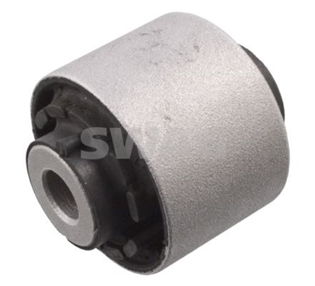 SALINCAK BURCU A4 QUATTRO 8W . A4 8W . A5 F5 . A5 QUATTRO F5 . A6 QUATTRO 4G . A6 4G . A7 QUAT TRO 4G . A7 4G . Q5 QUATTRO 8R . RS5 QUATTRO F5 . RS6 QUATTRO FEBI 102453