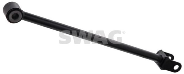 YAN PAYANDA FEBI 36395