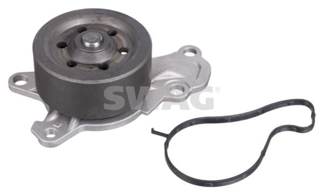 DEVIRDAIM CONTASI OLAN FEBI 103955