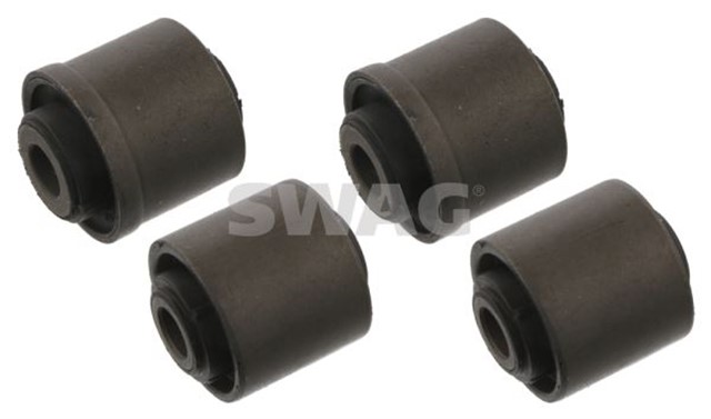 SALINCAK BURCU SETI FEBI 34765