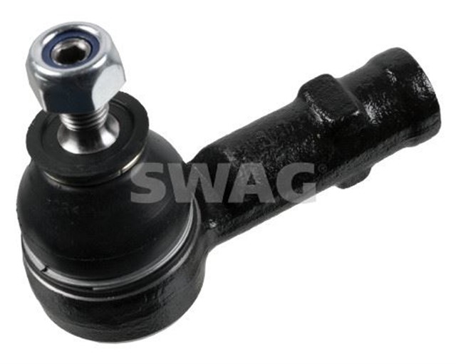 ROT BASI EMNIYET SOMUNLU FEBI 11988