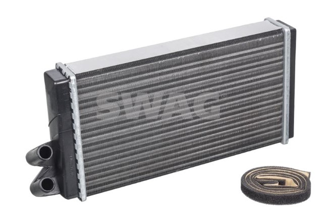 KALORIFER RADYATORU FEBI 11090