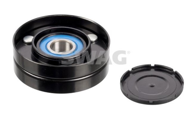 AVARA GERGI FEBI 19734