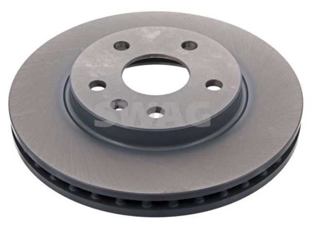 ON FREN AYNASI INSIGNIA A 08 SAAB 9 - 5 YS3G 10 16 JANT 296X30X5DLXHAVALI 13501307 - 569063