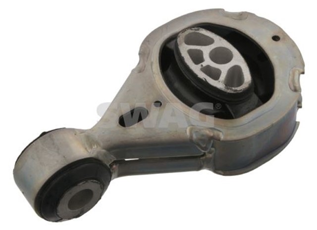 MOTOR TAKOZU FEBI 37286