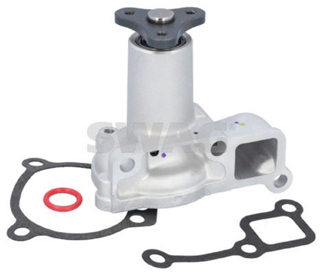 DEVIRDAIM CONTALARI OLAN FEBI 17630