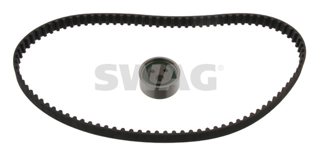 TRIGER SETI FEBI 11157