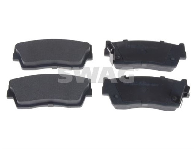 FREN BALATASI TAKIMI FEBI 16656