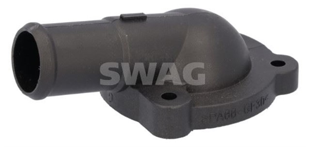 SOGUTMA SUYU FLANSI FEBI 48383