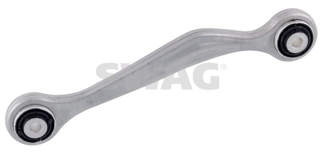 SALINCAK YATAKLARA SAHIP FEBI 39081