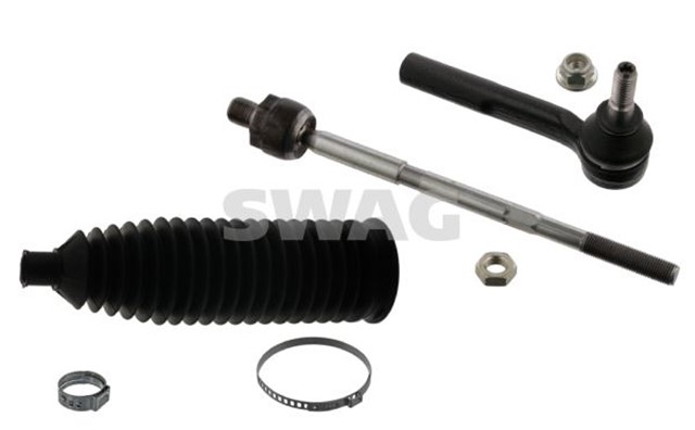 ROT MILI DIREKSIYON BILEZIGI KITI ILE FEBI 43732