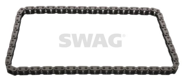 ZINCIR YAG POMPASI ICIN FEBI 25374