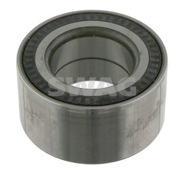 TEKERLEK RULMANI FEBI 23926