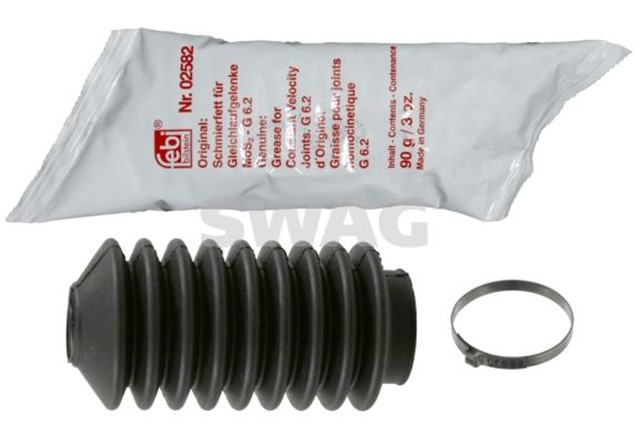 DIREKSIYON MANSETLERI TAKIMI FEBI 3318